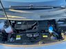 USED 2020 70 VOLKSWAGEN ID.3 Pro Performance 58kWh Life Hatchback 5dr Electric Auto (204 ps) 