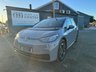 USED 2020 70 VOLKSWAGEN ID.3 Pro Performance 58kWh Life Hatchback 5dr Electric Auto (204 ps) 