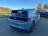USED 2020 70 VOLKSWAGEN ID.3 Pro Performance 58kWh Life Hatchback 5dr Electric Auto (204 ps) 