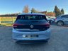 USED 2020 70 VOLKSWAGEN ID.3 Pro Performance 58kWh Life Hatchback 5dr Electric Auto (204 ps) 