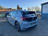 USED 2020 70 VOLKSWAGEN ID.3 Pro Performance 58kWh Life Hatchback 5dr Electric Auto (204 ps) 