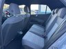 USED 2020 70 VOLKSWAGEN ID.3 Pro Performance 58kWh Life Hatchback 5dr Electric Auto (204 ps) 