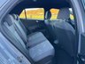 USED 2020 70 VOLKSWAGEN ID.3 Pro Performance 58kWh Life Hatchback 5dr Electric Auto (204 ps) 