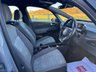 USED 2020 70 VOLKSWAGEN ID.3 Pro Performance 58kWh Life Hatchback 5dr Electric Auto (204 ps) 