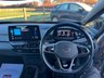 USED 2020 70 VOLKSWAGEN ID.3 Pro Performance 58kWh Life Hatchback 5dr Electric Auto (204 ps) 