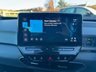 USED 2020 70 VOLKSWAGEN ID.3 Pro Performance 58kWh Life Hatchback 5dr Electric Auto (204 ps) 