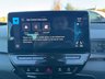 USED 2020 70 VOLKSWAGEN ID.3 Pro Performance 58kWh Life Hatchback 5dr Electric Auto (204 ps) 