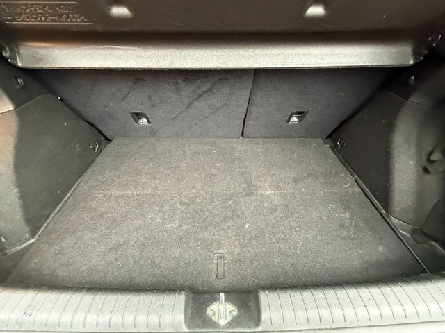 2016 HYUNDAI I20 1.0 T-GDi Turbo Edition Hatchback 5dr Petrol Manual Euro 6 (s/s) (100 ps) - Photo 11