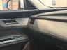 USED 2017 17 JAGUAR XF 2.0d Prestige Saloon 4dr Diesel Auto Euro 6 (s/s) (180 ps) 