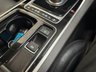 USED 2017 17 JAGUAR XF 2.0d Prestige Saloon 4dr Diesel Auto Euro 6 (s/s) (180 ps) 
