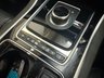USED 2017 17 JAGUAR XF 2.0d Prestige Saloon 4dr Diesel Auto Euro 6 (s/s) (180 ps) 