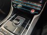 USED 2017 17 JAGUAR XF 2.0d Prestige Saloon 4dr Diesel Auto Euro 6 (s/s) (180 ps) 