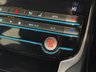 USED 2017 17 JAGUAR XF 2.0d Prestige Saloon 4dr Diesel Auto Euro 6 (s/s) (180 ps) 