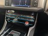 USED 2017 17 JAGUAR XF 2.0d Prestige Saloon 4dr Diesel Auto Euro 6 (s/s) (180 ps) 