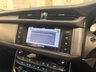 USED 2017 17 JAGUAR XF 2.0d Prestige Saloon 4dr Diesel Auto Euro 6 (s/s) (180 ps) 