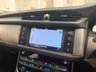 USED 2017 17 JAGUAR XF 2.0d Prestige Saloon 4dr Diesel Auto Euro 6 (s/s) (180 ps) 