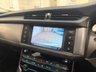 USED 2017 17 JAGUAR XF 2.0d Prestige Saloon 4dr Diesel Auto Euro 6 (s/s) (180 ps) 