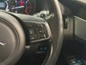 USED 2017 17 JAGUAR XF 2.0d Prestige Saloon 4dr Diesel Auto Euro 6 (s/s) (180 ps) 