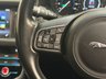 USED 2017 17 JAGUAR XF 2.0d Prestige Saloon 4dr Diesel Auto Euro 6 (s/s) (180 ps) 