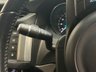 USED 2017 17 JAGUAR XF 2.0d Prestige Saloon 4dr Diesel Auto Euro 6 (s/s) (180 ps) 