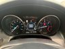 USED 2017 17 JAGUAR XF 2.0d Prestige Saloon 4dr Diesel Auto Euro 6 (s/s) (180 ps) 