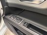 USED 2017 17 JAGUAR XF 2.0d Prestige Saloon 4dr Diesel Auto Euro 6 (s/s) (180 ps) 