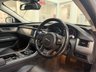 USED 2017 17 JAGUAR XF 2.0d Prestige Saloon 4dr Diesel Auto Euro 6 (s/s) (180 ps) 