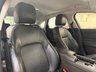USED 2017 17 JAGUAR XF 2.0d Prestige Saloon 4dr Diesel Auto Euro 6 (s/s) (180 ps) 