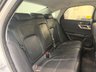 USED 2017 17 JAGUAR XF 2.0d Prestige Saloon 4dr Diesel Auto Euro 6 (s/s) (180 ps) 