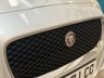 USED 2017 17 JAGUAR XF 2.0d Prestige Saloon 4dr Diesel Auto Euro 6 (s/s) (180 ps) 