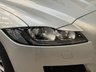 USED 2017 17 JAGUAR XF 2.0d Prestige Saloon 4dr Diesel Auto Euro 6 (s/s) (180 ps) 
