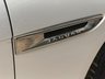 USED 2017 17 JAGUAR XF 2.0d Prestige Saloon 4dr Diesel Auto Euro 6 (s/s) (180 ps) 