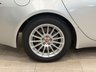 USED 2017 17 JAGUAR XF 2.0d Prestige Saloon 4dr Diesel Auto Euro 6 (s/s) (180 ps) 