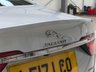 USED 2017 17 JAGUAR XF 2.0d Prestige Saloon 4dr Diesel Auto Euro 6 (s/s) (180 ps) 