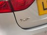 USED 2017 17 JAGUAR XF 2.0d Prestige Saloon 4dr Diesel Auto Euro 6 (s/s) (180 ps) 