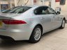 USED 2017 17 JAGUAR XF 2.0d Prestige Saloon 4dr Diesel Auto Euro 6 (s/s) (180 ps) 