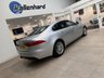 USED 2017 17 JAGUAR XF 2.0d Prestige Saloon 4dr Diesel Auto Euro 6 (s/s) (180 ps) 