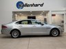 USED 2017 17 JAGUAR XF 2.0d Prestige Saloon 4dr Diesel Auto Euro 6 (s/s) (180 ps) 