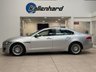 USED 2017 17 JAGUAR XF 2.0d Prestige Saloon 4dr Diesel Auto Euro 6 (s/s) (180 ps) 