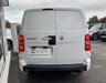 USED 2023 73 VAUXHALL VIVARO 2.0 Turbo D 3100 Prime Crew Van Double Cab 6dr Diesel Manual L2 H1 Euro 6 (145 ps) LOW MILES  FSH - VAUXHALL WARRANTY