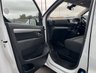 USED 2023 73 VAUXHALL VIVARO 2.0 Turbo D 3100 Prime Crew Van Double Cab 6dr Diesel Manual L2 H1 Euro 6 (145 ps) LOW MILES  FSH - VAUXHALL WARRANTY