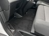 USED 2023 73 VAUXHALL VIVARO 2.0 Turbo D 3100 Prime Crew Van Double Cab 6dr Diesel Manual L2 H1 Euro 6 (145 ps) LOW MILES  FSH - VAUXHALL WARRANTY