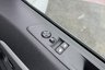 USED 2023 73 VAUXHALL VIVARO 2.0 Turbo D 3100 Prime Crew Van Double Cab 6dr Diesel Manual L2 H1 Euro 6 (145 ps) LOW MILES  FSH - VAUXHALL WARRANTY
