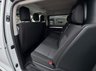 USED 2023 73 VAUXHALL VIVARO 2.0 Turbo D 3100 Prime Crew Van Double Cab 6dr Diesel Manual L2 H1 Euro 6 (145 ps) LOW MILES  FSH - VAUXHALL WARRANTY
