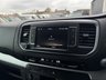 USED 2023 73 VAUXHALL VIVARO 2.0 Turbo D 3100 Prime Crew Van Double Cab 6dr Diesel Manual L2 H1 Euro 6 (145 ps) LOW MILES  FSH - VAUXHALL WARRANTY