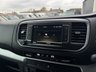 USED 2023 73 VAUXHALL VIVARO 2.0 Turbo D 3100 Prime Crew Van Double Cab 6dr Diesel Manual L2 H1 Euro 6 (145 ps) LOW MILES  FSH - VAUXHALL WARRANTY