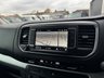 USED 2023 73 VAUXHALL VIVARO 2.0 Turbo D 3100 Prime Crew Van Double Cab 6dr Diesel Manual L2 H1 Euro 6 (145 ps) LOW MILES  FSH - VAUXHALL WARRANTY
