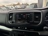 USED 2023 73 VAUXHALL VIVARO 2.0 Turbo D 3100 Prime Crew Van Double Cab 6dr Diesel Manual L2 H1 Euro 6 (145 ps) LOW MILES  FSH - VAUXHALL WARRANTY