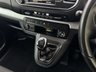 USED 2023 73 VAUXHALL VIVARO 2.0 Turbo D 3100 Prime Crew Van Double Cab 6dr Diesel Manual L2 H1 Euro 6 (145 ps) LOW MILES  FSH - VAUXHALL WARRANTY