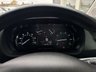 USED 2023 73 VAUXHALL VIVARO 2.0 Turbo D 3100 Prime Crew Van Double Cab 6dr Diesel Manual L2 H1 Euro 6 (145 ps) LOW MILES  FSH - VAUXHALL WARRANTY